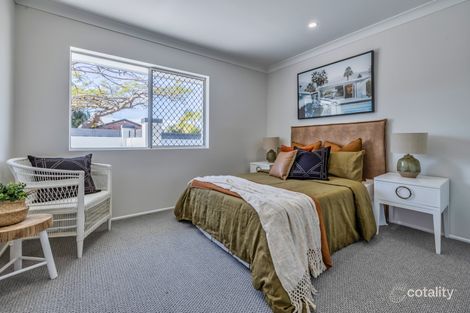 Property photo of 1/65 Bamboo Avenue Benowa QLD 4217
