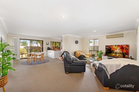 39/590 Pine Ridge Rd, Coombabah, QLD 4216