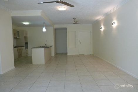 Property photo of 26/6-12 Henry Street West End QLD 4810