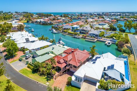 Property photo of 14 Baruna Court Halls Head WA 6210