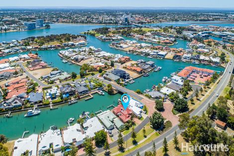 Property photo of 14 Baruna Court Halls Head WA 6210