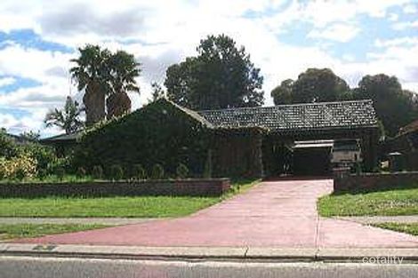 5 Waddington Cres, Koondoola, WA 6064