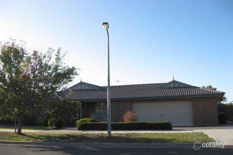 65 Catherine Dr, Hillside, VIC 3037