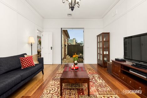 Property photo of 340 Dorcas Street South Melbourne VIC 3205