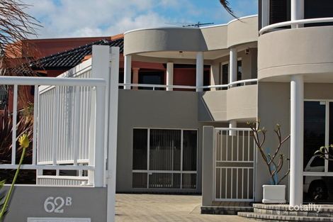Property photo of 62B St Helier Drive Sorrento WA 6020