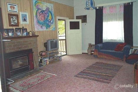 Property photo of 212 Nicholson Street Orbost VIC 3888