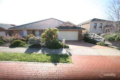 15 Stonnington Ct, Lysterfield, VIC 3156