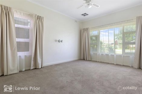 11 Sussex St, Warradale, SA 5046