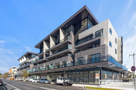 313/51 Johnson St, Reservoir, VIC 3073