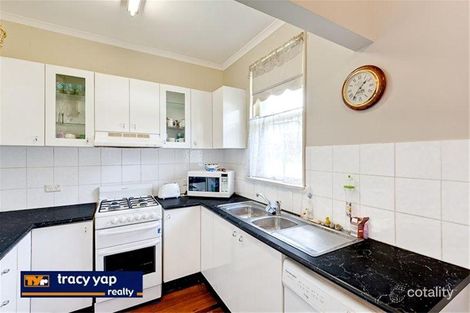 Property photo of 58 King Street Dundas Valley NSW 2117