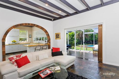 Property photo of 38 The Boulevarde Sans Souci NSW 2219