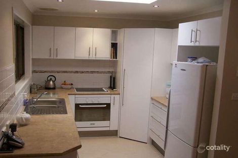 Property photo of 47 Kennedy Drive Capalaba QLD 4157