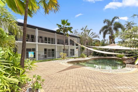 Property photo of 15 Batt Street Clifton Beach QLD 4879