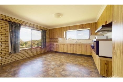 Property photo of 20 Grevillia Parade Minnie Water NSW 2462