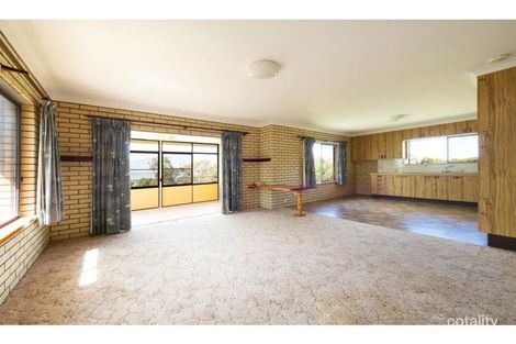 Property photo of 20 Grevillia Parade Minnie Water NSW 2462