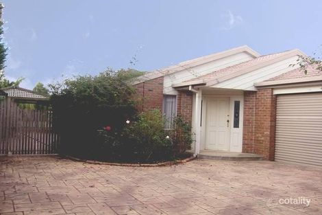 Property photo of 34 County Drive Berwick VIC 3806