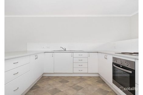 Property photo of 3/44 Noll Street Kearneys Spring QLD 4350
