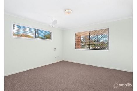 Property photo of 3/44 Noll Street Kearneys Spring QLD 4350