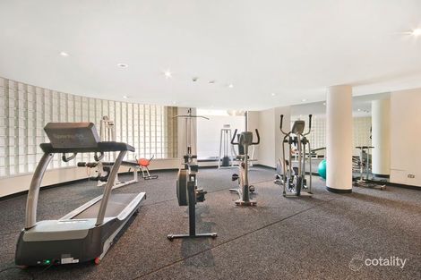 Property photo of 405/8 Cooper Street Surry Hills NSW 2010