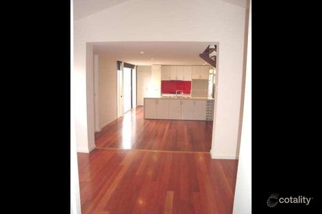Property photo of 226 Stokes Street Port Melbourne VIC 3207