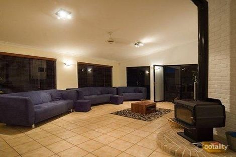 Property photo of 10 Lancing Court Marcoola QLD 4564