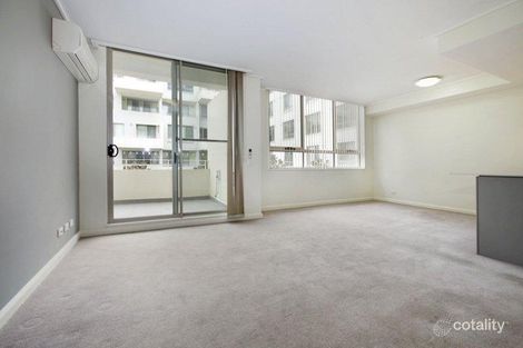 414/37 Amalfi Dr, Wentworth Point, NSW 2127