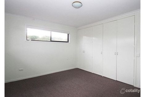 Property photo of 3/44 Noll Street Kearneys Spring QLD 4350