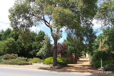 227 Kalamunda Rd, Maida Vale, WA 6057