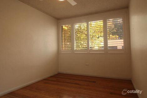 Property photo of 2/11 Kembla Street Wollongong NSW 2500