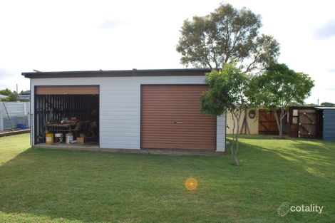 Property photo of 6 Emu Place Laidley QLD 4341