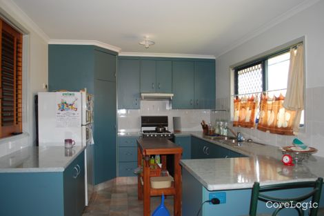 Property photo of 6 Emu Place Laidley QLD 4341