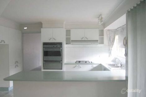 Property photo of 34 County Drive Berwick VIC 3806