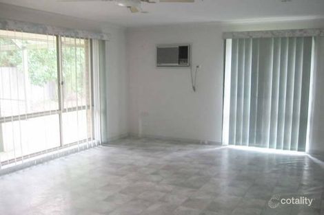 Property photo of 34 County Drive Berwick VIC 3806