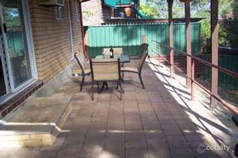 Property photo of 32 Wellesley Crescent Kings Park NSW 2148