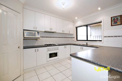 Property photo of 9 Quilan Court Caroline Springs VIC 3023