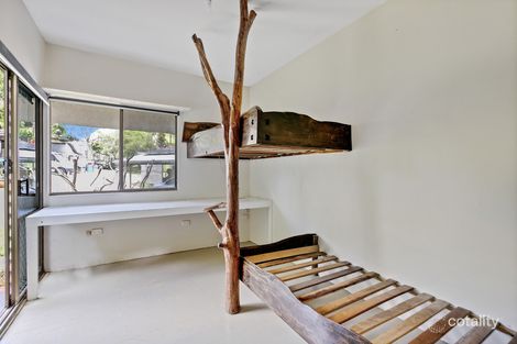 Property photo of 141 Collins Road Ninderry QLD 4561