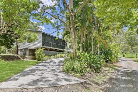 Property photo of 141 Collins Road Ninderry QLD 4561