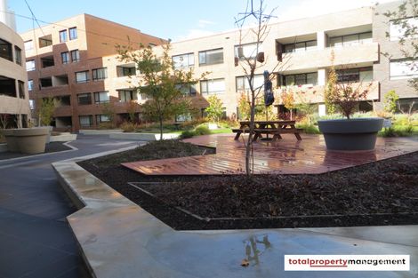 Property photo of 408/2 Kerridge Street Kingston ACT 2604