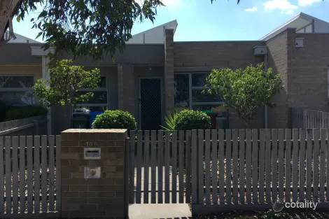 184 Paterson Dr, Lynbrook, VIC 3975