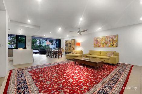 Property photo of 6/35 Buchanan Street West End QLD 4101