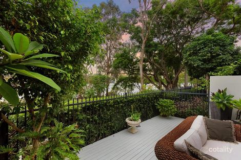 Property photo of 6/35 Buchanan Street West End QLD 4101