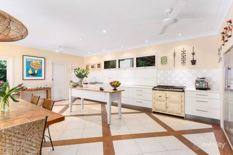 Property photo of 54 Rosedale Road Gordon NSW 2072
