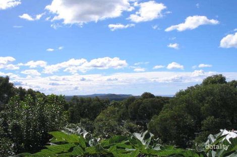 16 Hilltop Cres, Coolum Beach, QLD 4573