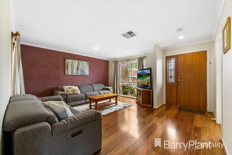 Property photo of 18 Toulouse Crescent Hoppers Crossing VIC 3029