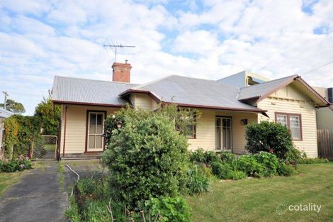 51 Marine Pde, Hastings, VIC 3915