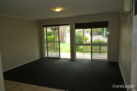 Property photo of 6 Leddy Crescent Bargara QLD 4670