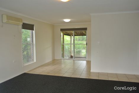 Property photo of 6 Leddy Crescent Bargara QLD 4670