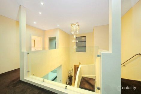 Property photo of 4 Statham Street Belfield NSW 2191