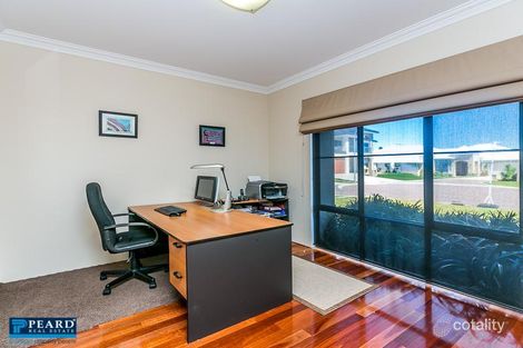 Property photo of 3 Caspian Court Gwelup WA 6018