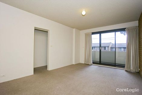 Property photo of 17/30 Springvale Drive Hawker ACT 2614